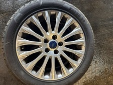 Ford focus mk3 for sale  PETERBOROUGH