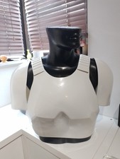Star wars stormtrooper for sale  BRISTOL