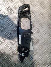 Poignee interieur gauche d'occasion Poignee interieur gauche d'occasion  Vienne