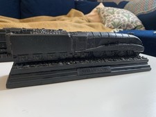 Four model trains for sale  SUTTON