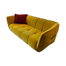 Raum freunde sofa gebraucht kaufen  Bonn