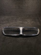 2006 2008 bmw for sale  Kent