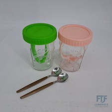 Ediesi papierschneider hebelsc gebraucht kaufen  Gunzenhausen