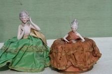 Lot demi figurine d'occasion  France
