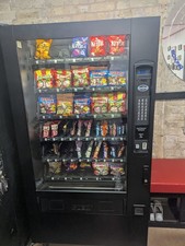 Vending machine for sale  TUNBRIDGE WELLS