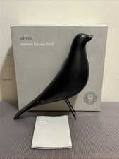 Vitra design museum for sale  Chicago