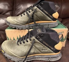 danner boots forest heights for sale danner boots forest heights for sale Fredonia