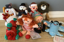 Lot cvs stuffins for sale  Manassas