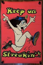 Vtg 1974 keep for sale  San Antonio