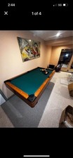 Mizerak p1253w dynasty for sale  Wilmington