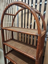 Mid century regal gebraucht kaufen  Hamburg