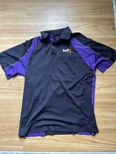 Fedex ground polo for sale  Belton