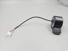 Genuine hover alpha for sale  Chesnee