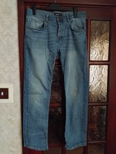 Mens bench jeans for sale Mens bench jeans for sale  HALSTEAD