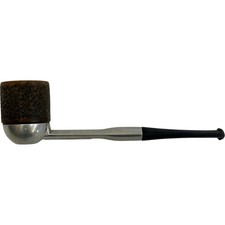 alco pipes for sale alco pipes for sale UK