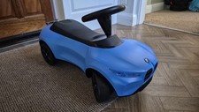 Bmw baby racer for sale  KINGSWINFORD