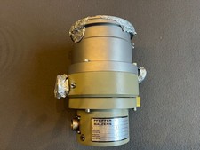 turbomolekularpumpe gebraucht kaufen  Korschenbroich