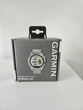 Garmin approach s40 for sale  LISBURN