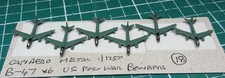 Post war bombers for sale  GOSPORT