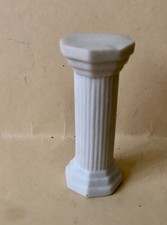 Antike säule puppenstube gebraucht kaufen  München