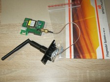 Sendermodul spektrum dsm gebraucht kaufen  Euskirchen