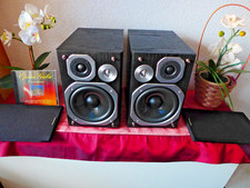 Boiliden klang bass gebraucht kaufen Boiliden klang bass gebraucht kaufen  Freiburg im Breisgau