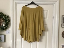 Stunning italian lagenlook for sale Stunning italian lagenlook for sale  STANLEY