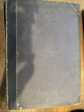 Harper weekly vol. for sale  South Lyon