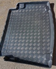 Boot liner tray for sale  LYMINGTON