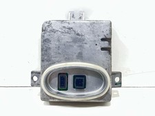 Centralina xenon per usato  Italia
