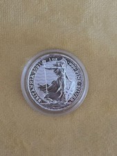 oz silber 2021 gebraucht kaufen oz silber 2021 gebraucht kaufen Passau