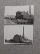 Middleton top locomotive for sale  CHATHAM
