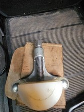 Blue point brake for sale Blue point brake for sale  HEXHAM