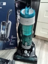 Hoover breeze pet for sale Hoover breeze pet for sale  SCARBOROUGH