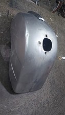 Parafango anteriore originale usato  Capua