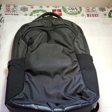 Dell professional inch for sale  Covington