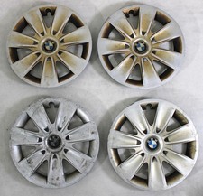 radkappen bmw 318i gebraucht kaufen radkappen bmw 318i gebraucht kaufen Bad Tölz