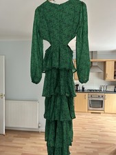 Asos designer lavish for sale  ALTRINCHAM
