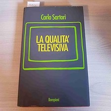 sartori carlo usato sartori carlo usato Vejano