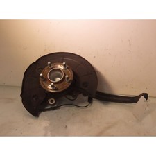 Fusee avg lancia d'occasion  Roche-la-Molière