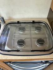Spinflo argent gas for sale  WIRRAL