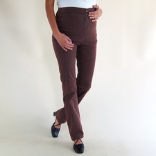 Pantalon grossesse zwangerscha d'occasion Pantalon grossesse zwangerscha d'occasion  Lys-lez-Lannoy