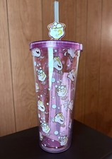 Disney beauty beast for sale  Georgetown