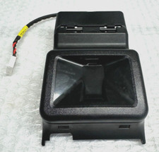 Precor treadmill stop for sale  Willowbrook
