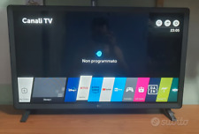 32lq570b6la led hd usato  Padova