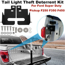 Tail light theft for sale  Hebron