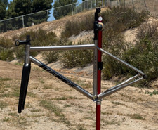 2024 turner bikes for sale  Temecula