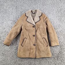 Richard draper coat for sale  NEWCASTLE