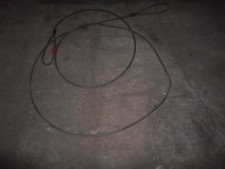 Diameter long eye for sale  Atchison