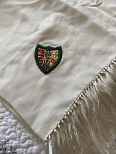 Vintage queens college for sale  LONDON